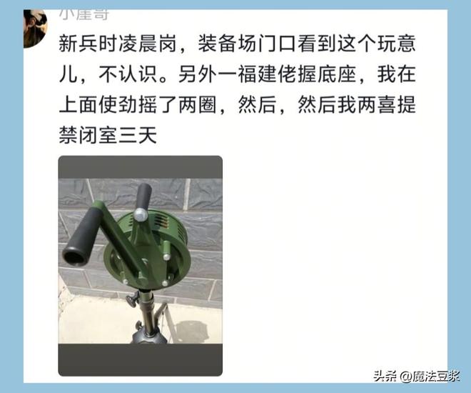 其余厂商都很惨!中国智能手机最新出货量:华为、苹果稳居前二 总占比超40%