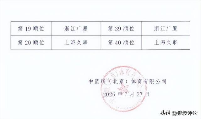 两年过去了，我依然很怀念那个夏天