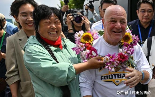 不必签新援?3射手盘活火箭首发,解放阿门申京!2阵难题迎刃而解