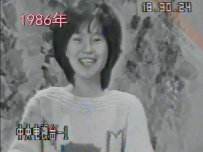 [小炮APP]专家小盼哥竞彩推荐：意甲西甲2串1