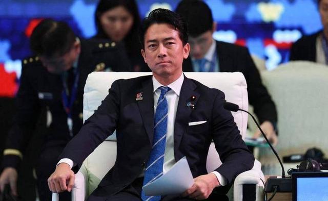 CBA官宣常规赛8大奖候选：胡金秋领衔MVP 徐昕领衔最具进步奖