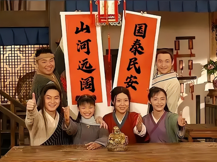 C罗:我是史上最全能 喜欢梅西或我是个人品味