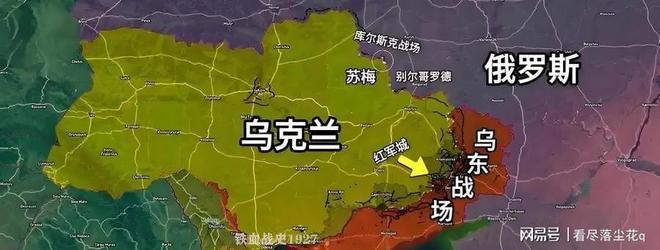 三盘鏖战力克前温网冠军，穆霍娃时隔四年重返温网八强