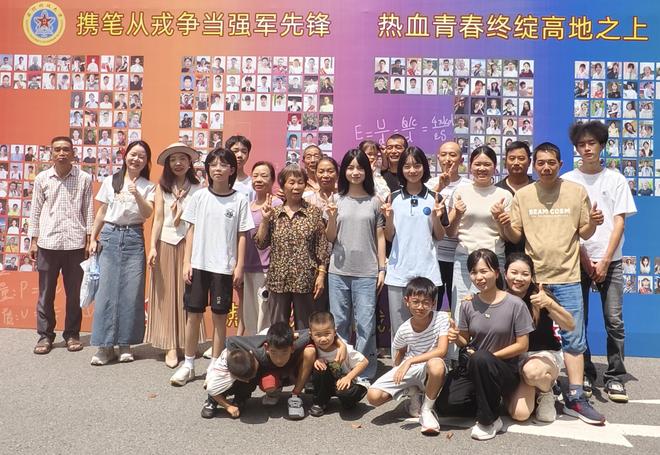 CBA速递!高诗岩因膝伤退出国家队,胡明轩再次披挂上阵,朱芳雨回宏远对接,广东再次谈王少杰