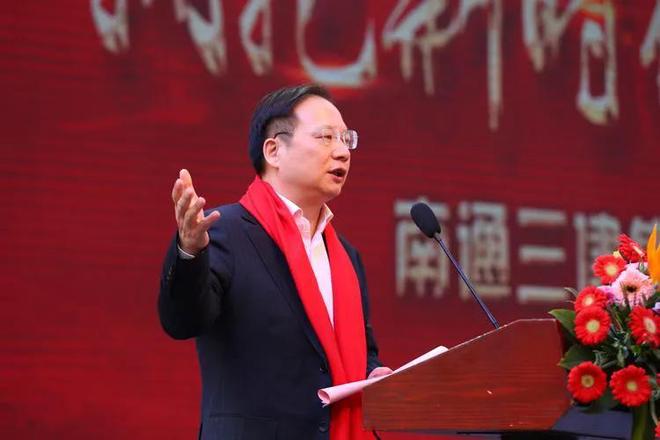 澳超新赛季前瞻:卫冕冠军换帅 一豪门不受看好