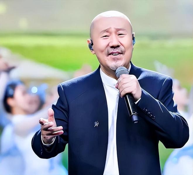 洛塞尔索世界杯首球艰辛历程,梅西6球表现惊人