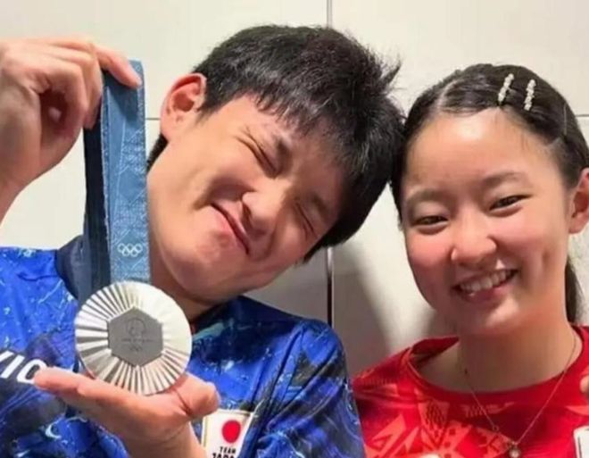 中国女足形势：净胜球少3个！争头名需赢朝鲜 第2名出线将遇2强敌