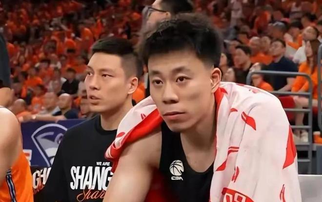 联手胡金秋!广厦第3次引进威尔斯 新赛季三外援阵容全出炉