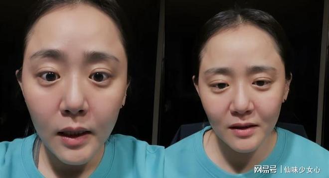 3连败被喊下课!刘维伟情绪失控:与浙江球迷对喷+爆粗 拦都拦不住