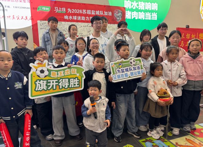 李玮锋:王上源综合能力很强,蒯纪闻、依木兰都很有特点