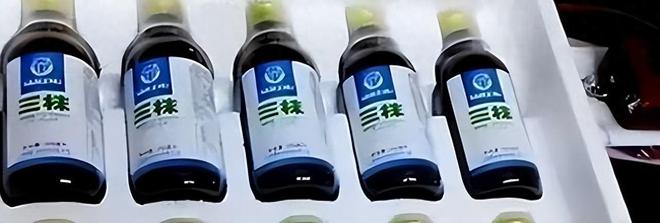 王欣瑜意外落选深圳比利简金杯,发文坦然释怀坚守网球初心