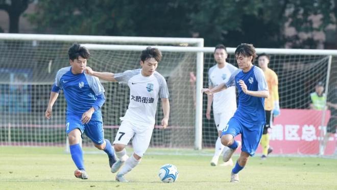 【意甲】近3轮首胜!AC米兰3比0莱切,普利希奇破荒