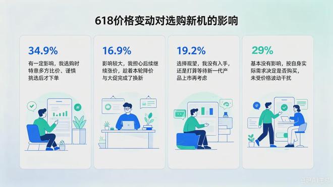 美网混双名单公布：德约萨巴领衔豪华名单！