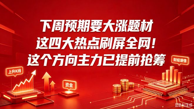 世界杯落幕仅33天英超开赛,热刺4将或只剩一周备战