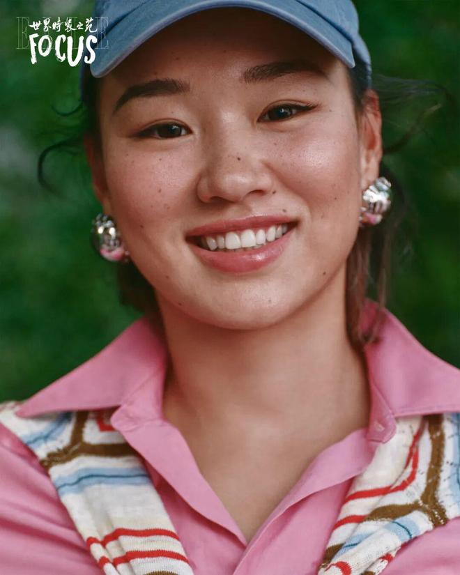步行者用双向合同留下前快船首轮秀,他的表现得到了足够的认可?