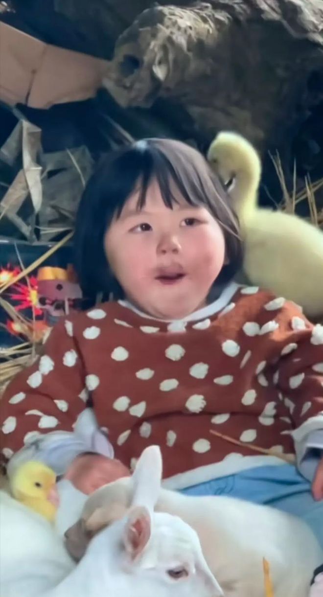 穆里尼奥梦碎:曼城正式续约皇家马德里后防目标