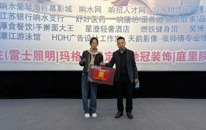李玮锋:王上源综合能力很强,蒯纪闻、依木兰都很有特点