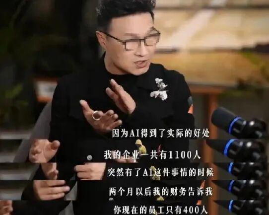 正式签约!离队第一人!杨瀚森的机会来了