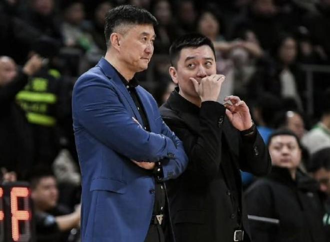 53年后再夺总冠军!布伦森45分率队逆转马刺,尼克斯4