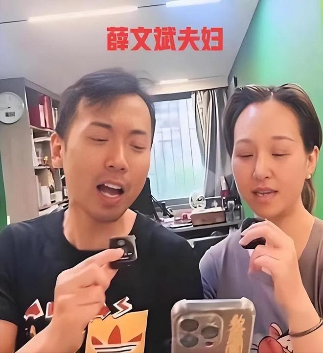 德约vs辛纳：依然不屈的好胜与漫长的和解