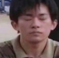 这届世界杯,品牌做起年轻人的情绪生意
