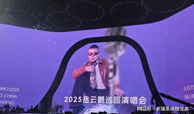 北京国安前外援马努因车祸去世，俱乐部发文悼念