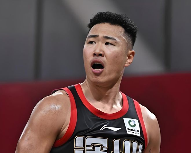 Buha:库明加流言掩护,湖人实际目标PJ华盛顿