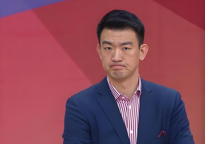 Buha:库明加流言掩护,湖人实际目标PJ华盛顿