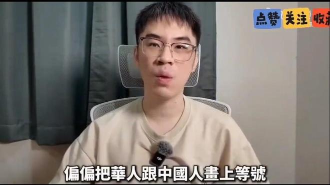 上海大鲨鱼差点被弱旅翻盘,接下来的魔鬼赛程怎么办?