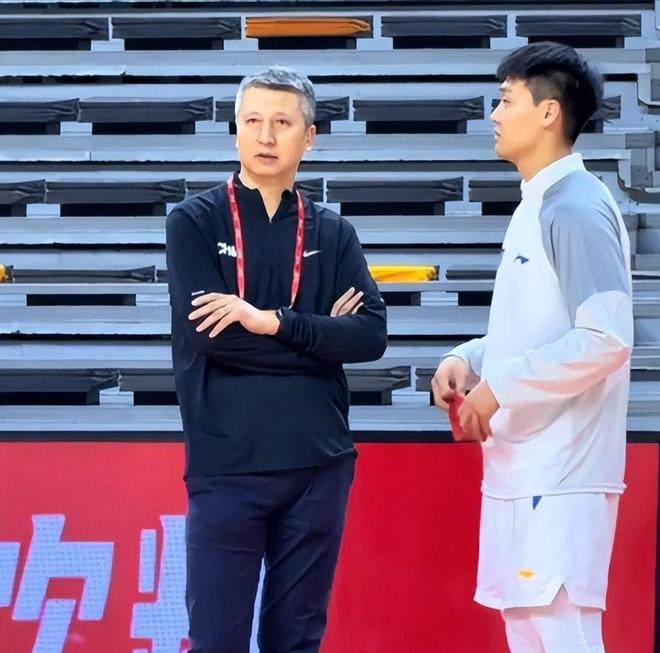 美国批准对乌克兰近27亿美元军售