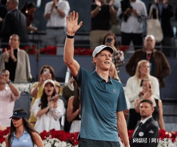 砸千万现金抢人!曝辽篮拿下潜力新星,4年B类合同,王岚钦怎么办