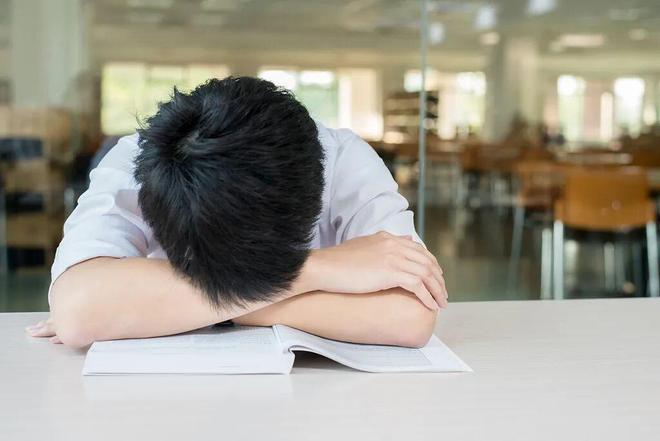亚足联公开发声：反对国际足联“出售世界杯股权”的计划