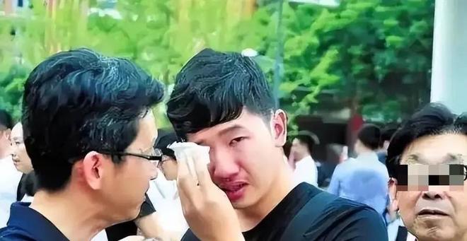 鹌鹑蛋的价值终于被发现!吃得越多,老年人跌倒风险或越低?真假