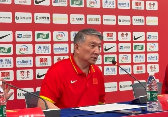 火箭队排第10！ESPN公布新赛季战力榜：湖人9骑士7尼克斯屈居第3