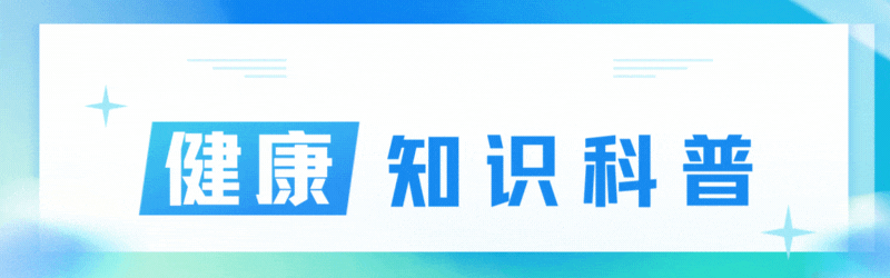 正式签约!离队第一人!杨瀚森的机会来了