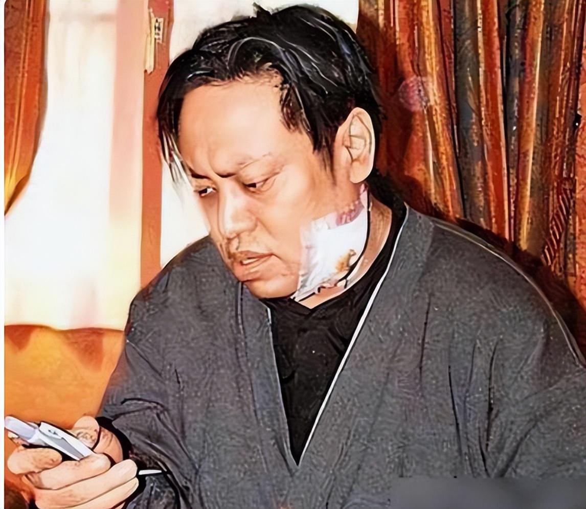 “不管理身材的男人,就是泔水桶”!有博主称男性没有月经与激素波动困扰,减脂更容易,获点赞数万