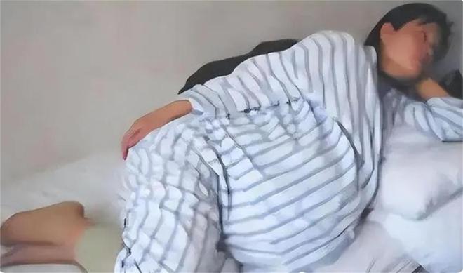 流言汇总：雷霆无意字母不愿弃切特，湖人追逐米罗