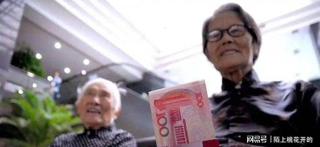 150元就破解了国内6.4万元的FSD:韩国80名特斯拉车主被一锅端 移送检方