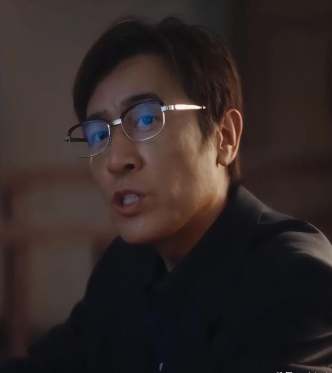 挖人计划泡汤!掘金不惜交易腾空间死守,湖人心仪目标宣告难引进