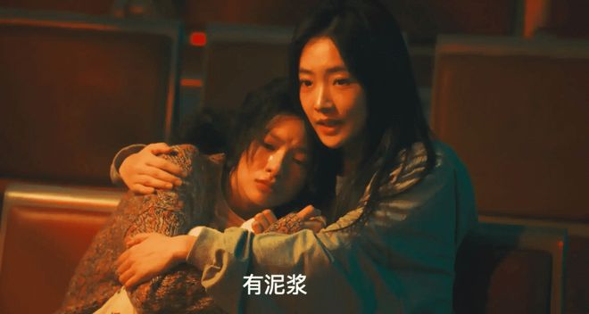 维尼修斯破门巴西1:1战平摩洛哥,巴西足球明显今不如昔