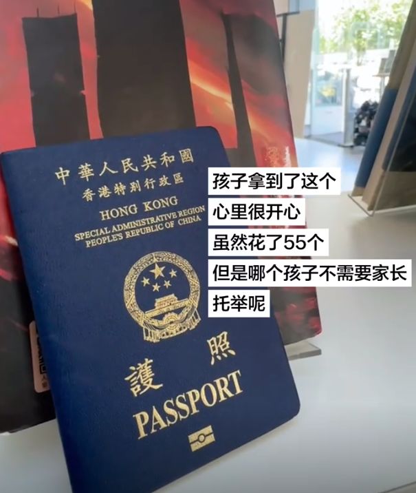 退出广东队!CBA强力中锋下家出炉,曾力压徐昕+焦泊乔!