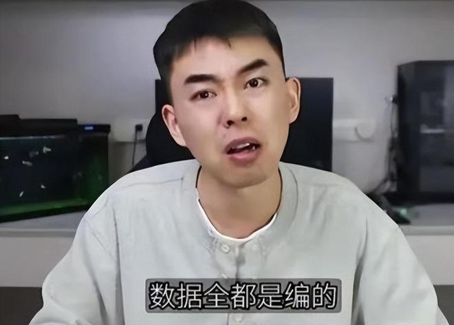 ESPN发布下赛季战力榜：雷霆马刺前二 尼克斯第三