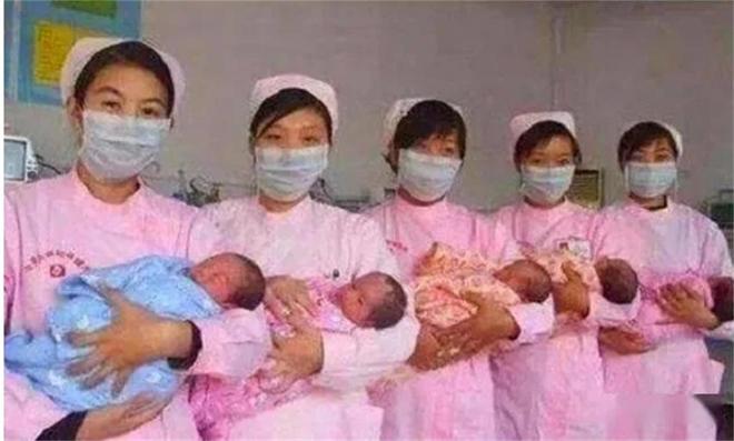 流言汇总：雷霆无意字母不愿弃切特，湖人追逐米罗