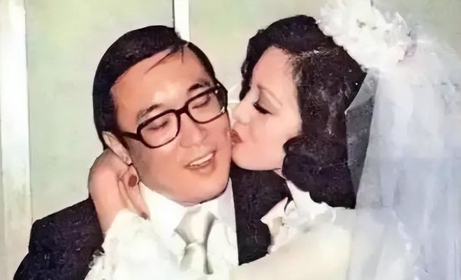 德国队噩耗 18岁天才退出世界杯：训练受伤致肌肉撕裂 身价6000万
