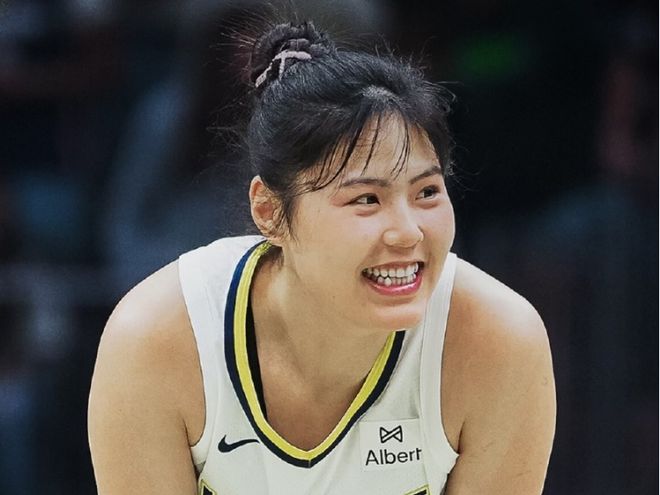 国足U23时隔28年重返亚运4强 战韩国拒绝大败