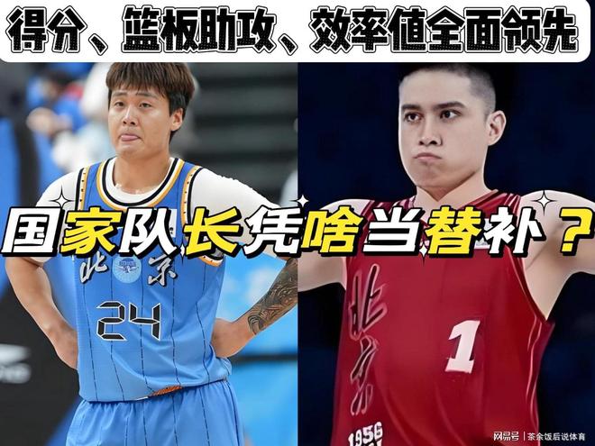 伯恩茅斯又要挖到后防宝藏?这人18岁欧冠破门后又踢世界杯