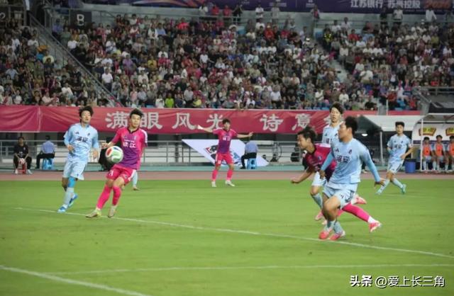 阿斯：莫德里奇倾向留在米兰，主教练阿莫林正等待其决定
