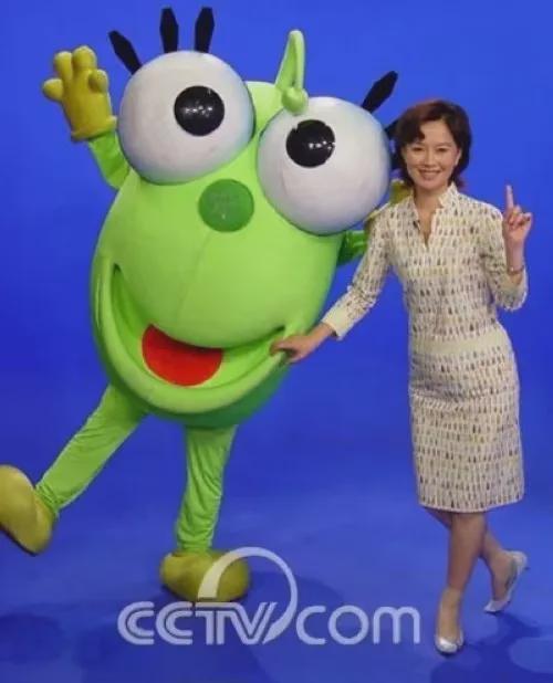 [小炮APP]专家小盼哥竞彩推荐：意甲西甲2串1