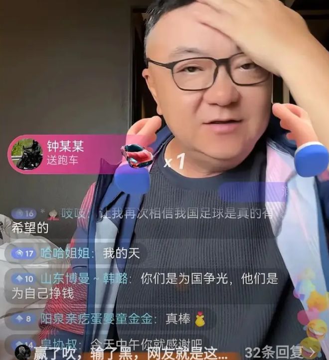 梅西8球领跑金靴榜,“魔人”和“忍者龟”都在身后