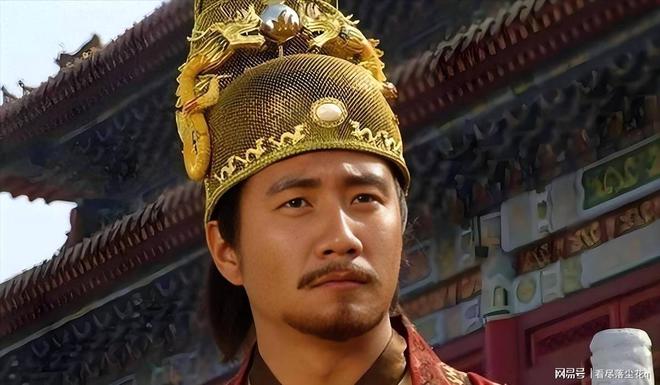 9年后重返洛杉矶!湖人计划迎回兰德尔,三方大交易方案出炉
